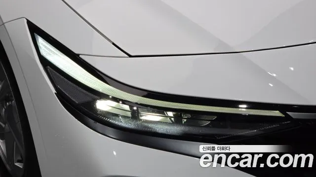 Hyundai Avante — фото 22