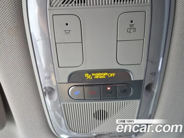 Hyundai Ioniq 5 — фото 19