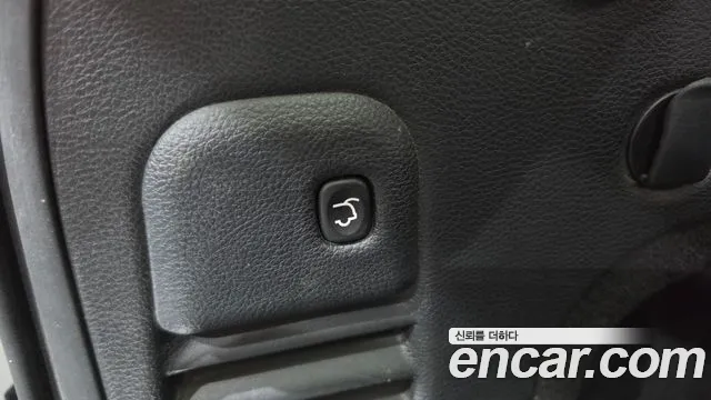 Jeep Cherokee — фото 27