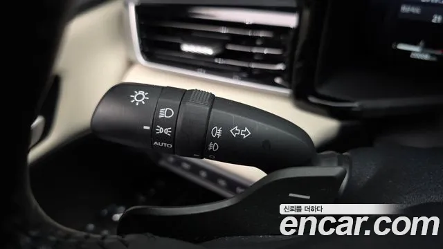 Toyota Camry — фото 31