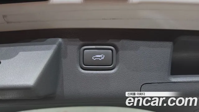 Hyundai Nexo — фото 19