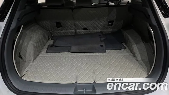 Hyundai Nexo — фото 26