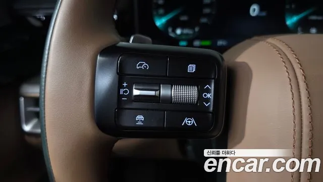 Hyundai Grandeur — фото 15