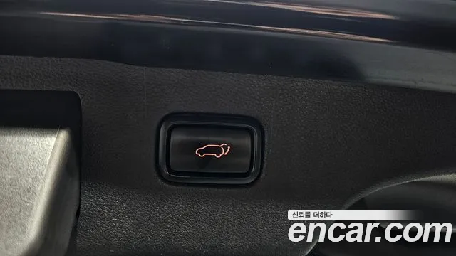 Kia Sorento — фото 20