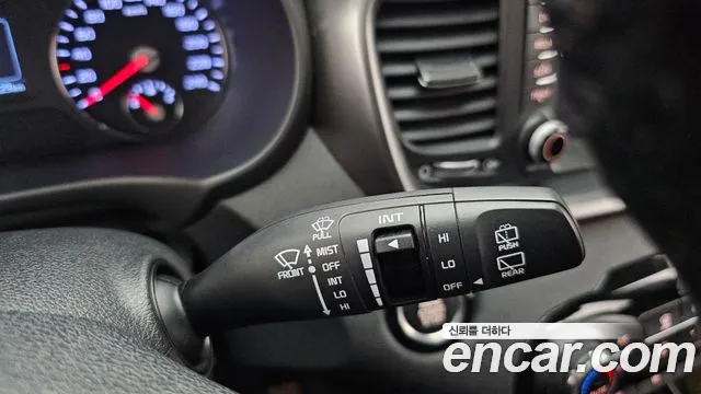 Kia Sorento — фото 27