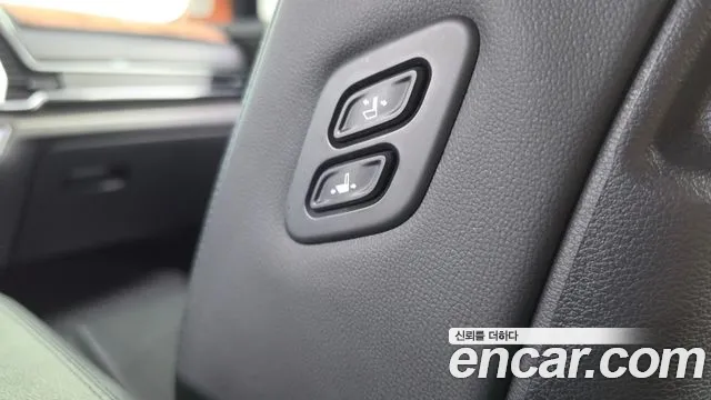 Kia Sportage — фото 16