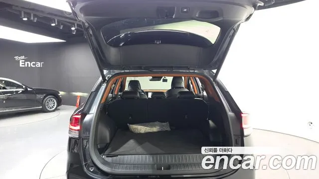 Kia Sportage — фото 19