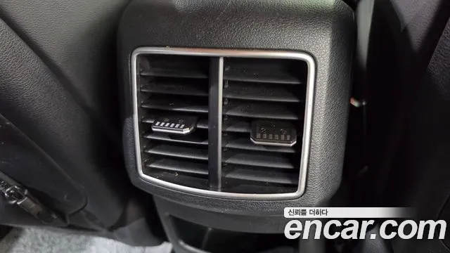 Kia Sportage — фото 27
