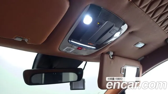 Kia Sportage — фото 28
