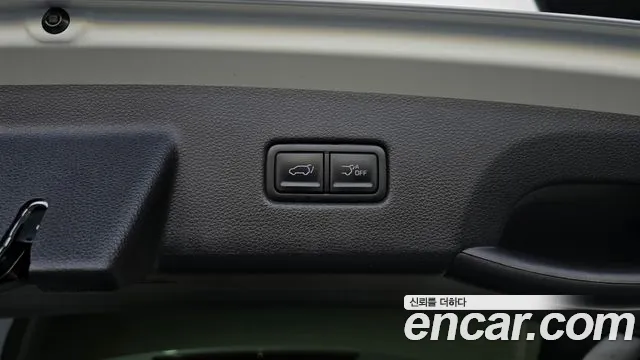 Kia Carnival — фото 19