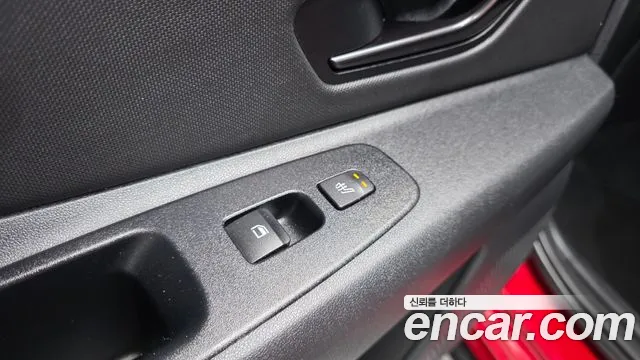 Hyundai Avante — фото 29