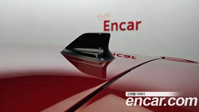 Renault Clio — фото 31