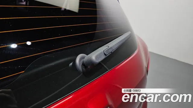 Renault Clio — фото 32