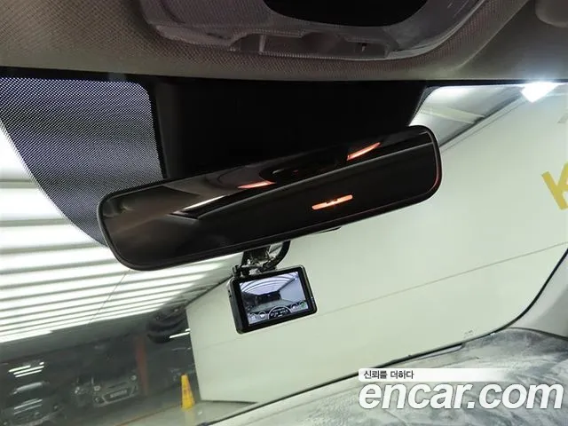 Hyundai Avante — фото 12