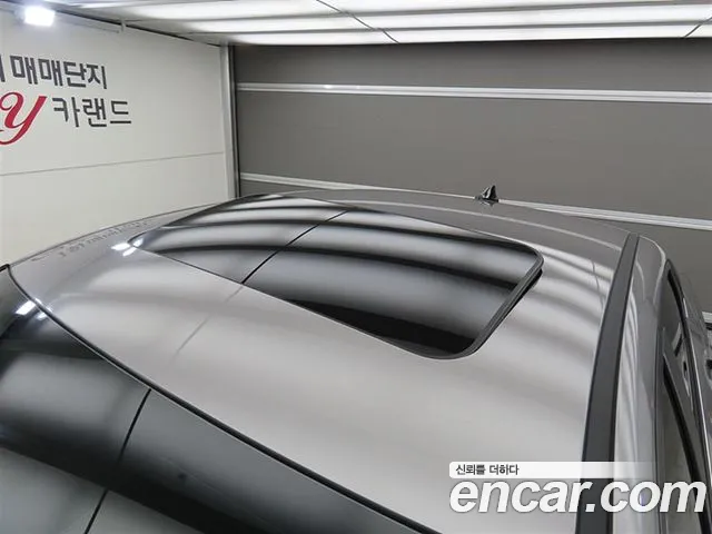 Hyundai Avante — фото 16