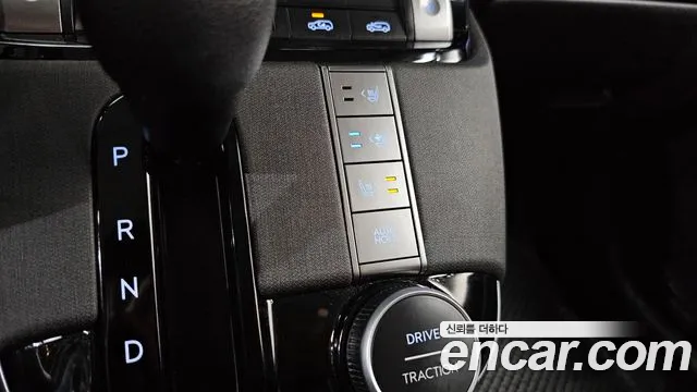 Hyundai Casper — фото 28
