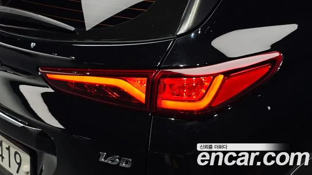 Hyundai Kona — фото 23