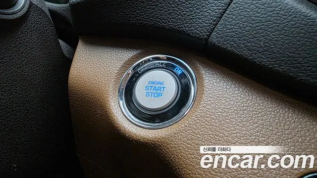 Hyundai Tucson — фото 18