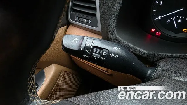 Hyundai Tucson — фото 32