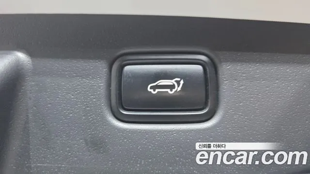Kia Niro — фото 16