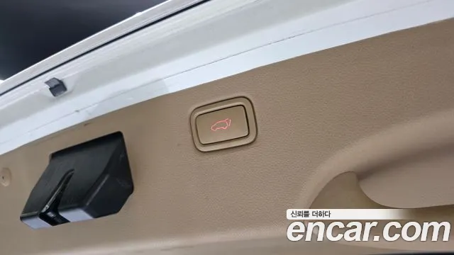 Kia Carnival — фото 19