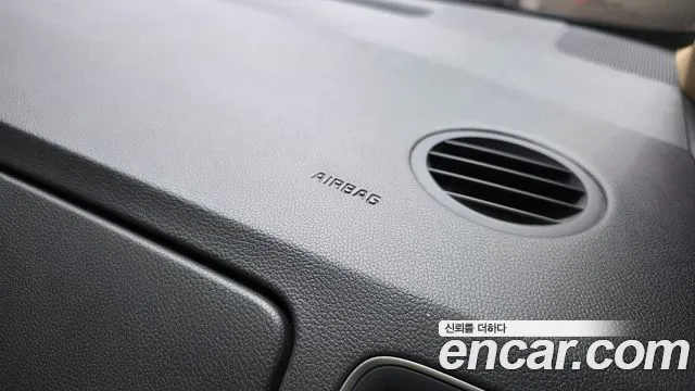 Kia Carnival — фото 27