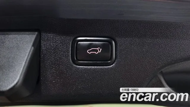 Kia Sorento — фото 18