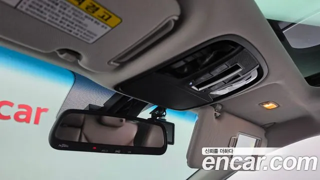 Kia Sorento — фото 28