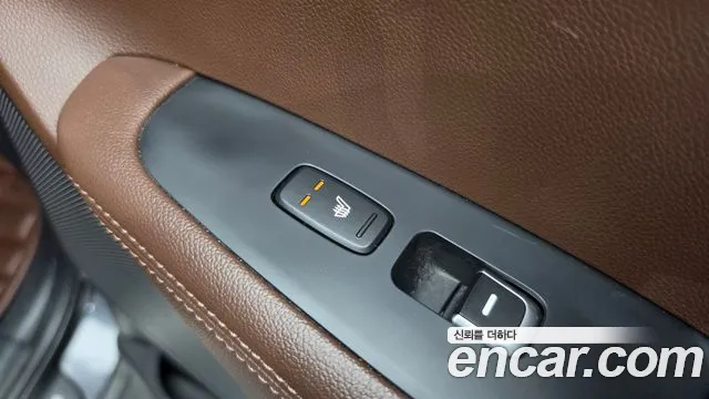 Kia Sorento — фото 30