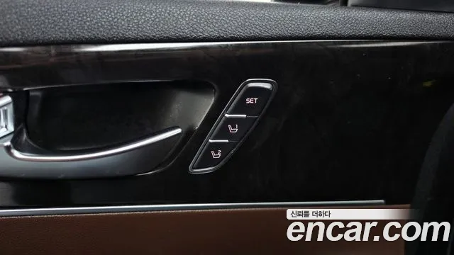 Kia Sorento — фото 31