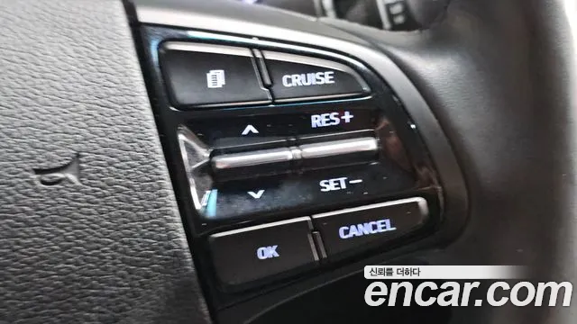 Hyundai Grandeur — фото 16
