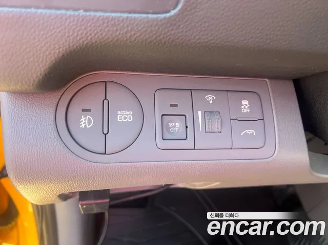 Hyundai Starex — фото 13