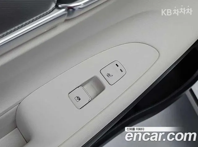 Hyundai Grandeur — фото 13
