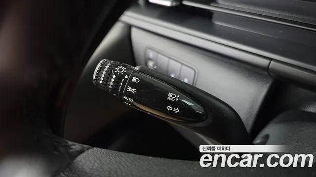 Hyundai Staria — фото 20
