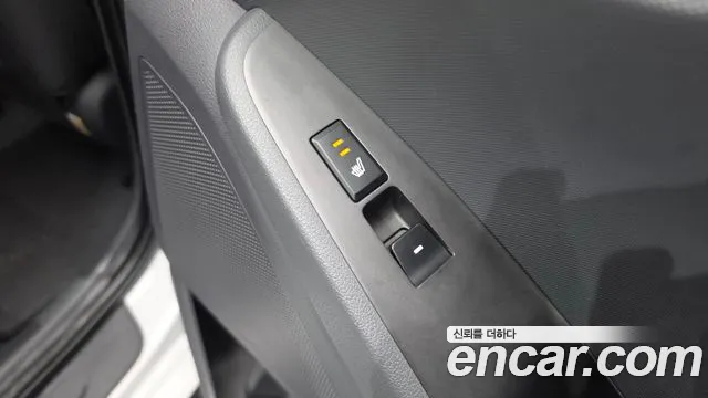 Hyundai Ioniq 5 — фото 19