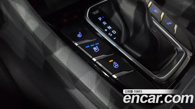 Hyundai Ioniq 5 — фото 27