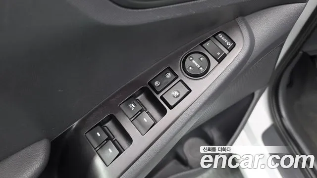Hyundai Ioniq 5 — фото 28