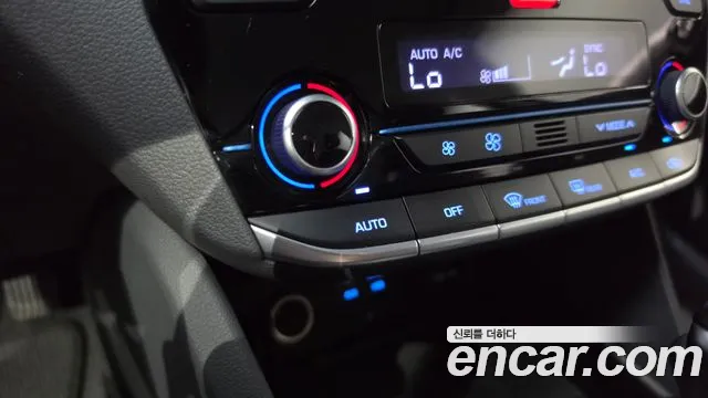 Hyundai Ioniq 5 — фото 29