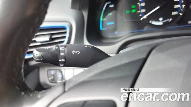 Hyundai Ioniq 5 — фото 30