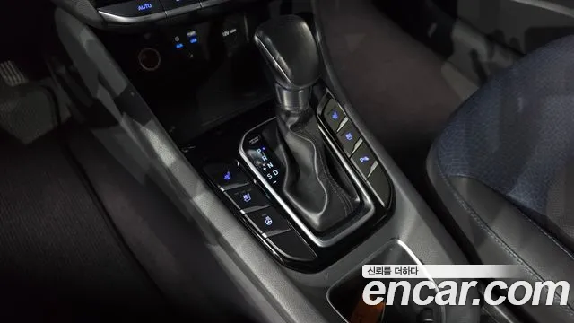 Hyundai Ioniq 5 — фото 9