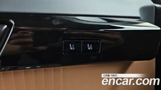 Hyundai Grandeur — фото 18