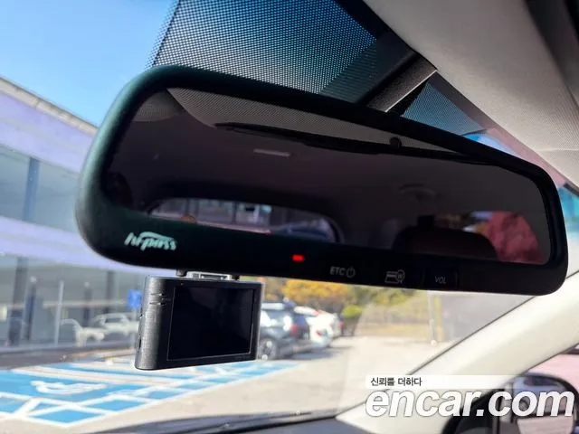 Kia Sorento — фото 14