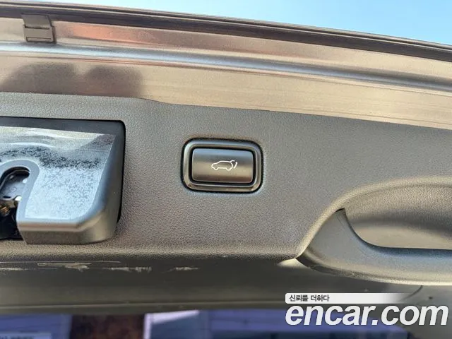 Kia Sorento — фото 16