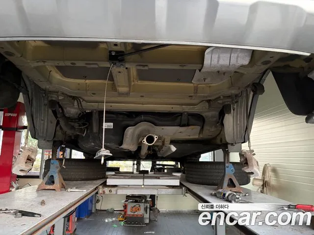 Kia Sorento — фото 18
