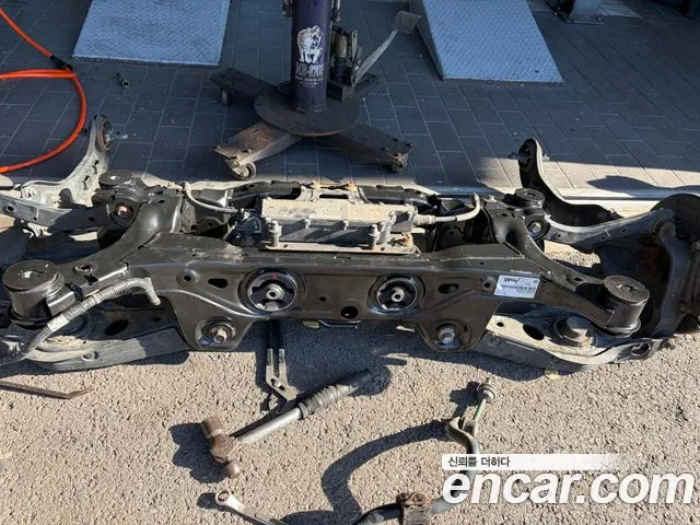Kia Sorento — фото 19