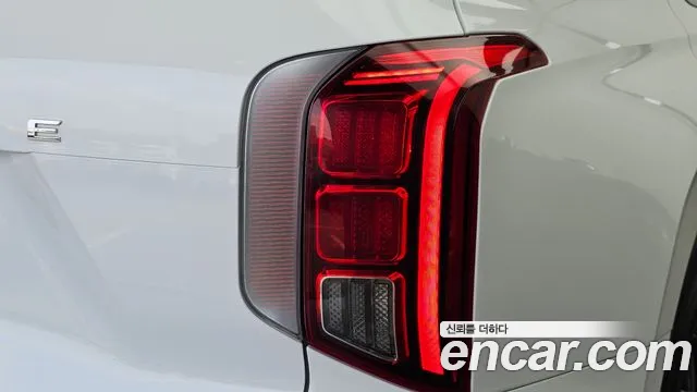 Hyundai Palisade — фото 23