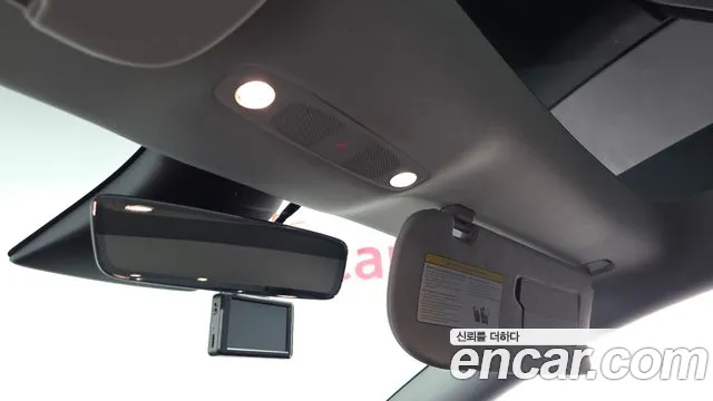 Tesla Model 3 — фото 15