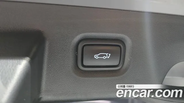 Hyundai Ioniq 5 — фото 16