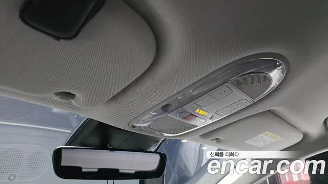 Hyundai Ioniq 5 — фото 19