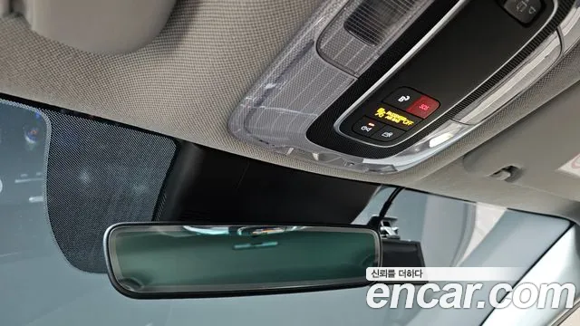Hyundai Avante — фото 18